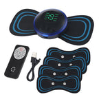 Relief Pro™ Massage Device