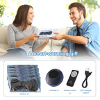 Relief Pro™ Massage Device