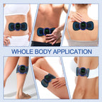 Relief Pro™ Massage Device