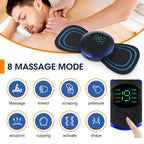 Relief Pro™ Massage Device