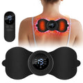 Relief Pro™ Massage Device