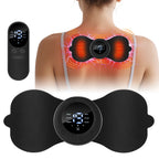 Relief Pro™ Massage Device