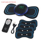 Relief Pro™ Massage Device